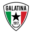 Galatina