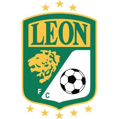 Klub Leon