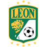 Klub Leon