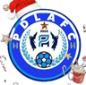 PDLA FC