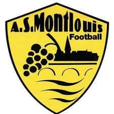 Montlouis Montlouis