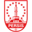 Persis Solo FC