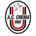 AC Crema 1908