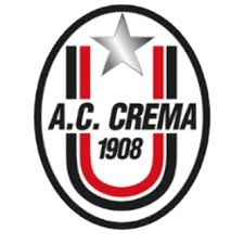 AC Crema 1908