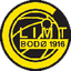Bodo Glimt U19