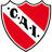 CA Independiente
