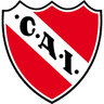 Independiente