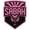 Sabah Baku U19 Sabah Baku U19