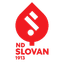 NK Svoboda Ljubljana