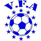 Vatika FC