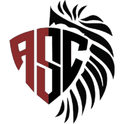 Al Riyadi Al Abbasiyah