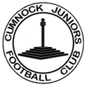 Cumnock Juniors FC