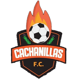 Cachanillas FC