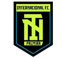 Inter Palmira (W)