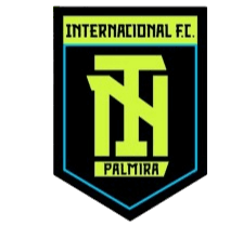 Inter Palmira (W)