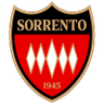AS Sorrento Calcio