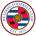 Reading U18