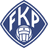 FK Pirmasens U19
