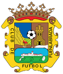 Fuenlabrada B