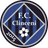 Academica Clinceni