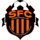 স্লিঙ্গার্জ স্লিঙ্গার্জ