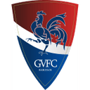 Gil Vicente FC (w)