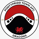 Kota Pontypridd (w)