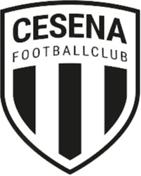 Cesena (W)
