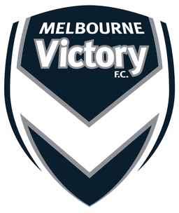 Melbourne Victory U23