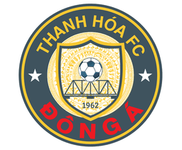Thanh Hoa U19 Thanh Hoa U19