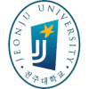 Universitas Jeonju