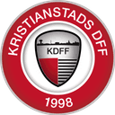Kristianstads DFF (W)