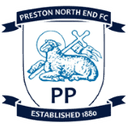 Preston (R)