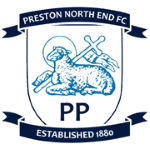 Preston (R)