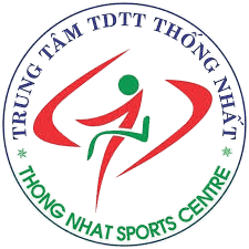 Trung Tam TDTT Thong Nhat(U21)