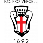 Pro Vercelli