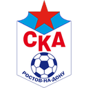 SKA Rostov-na-Donu