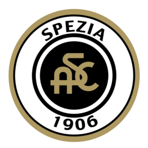 Spezia U20
