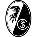 SC Freiburg (W)