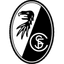 SC Freiburg (W)