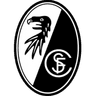 SC Freiburg (W)