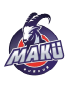 Burdur MAKU Spor