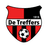 De Treffers