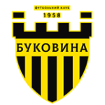 FC Bukovyna Chernivtsi