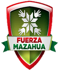 Fuerza Mazahua FC