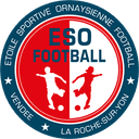 ESOF La Roche Sur Yon
