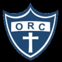 Oratório RC U20