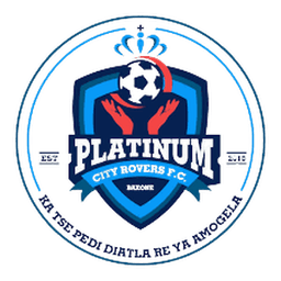 Kota Platinum Kota Platinum
