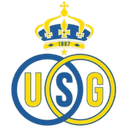 Union Saint-Gilloise II