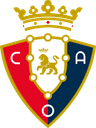 CA Osasuna Promesas